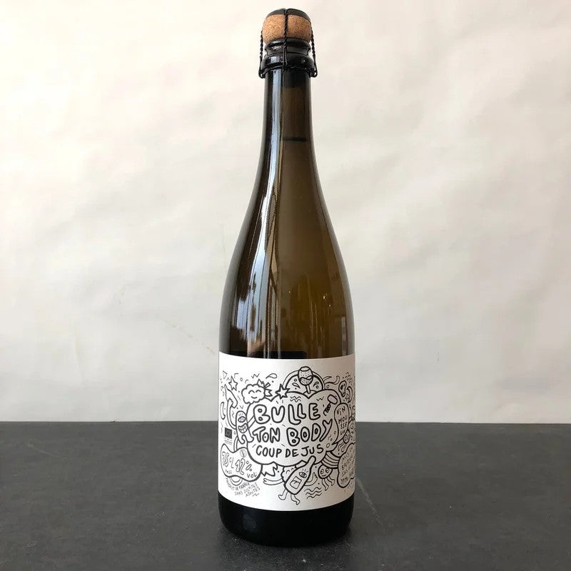 DomainedesMarnesBlanches,BulleTonBodyNV