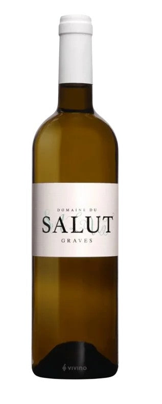 DomaineduSalut2023