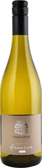 DomaineGrauzanViognier