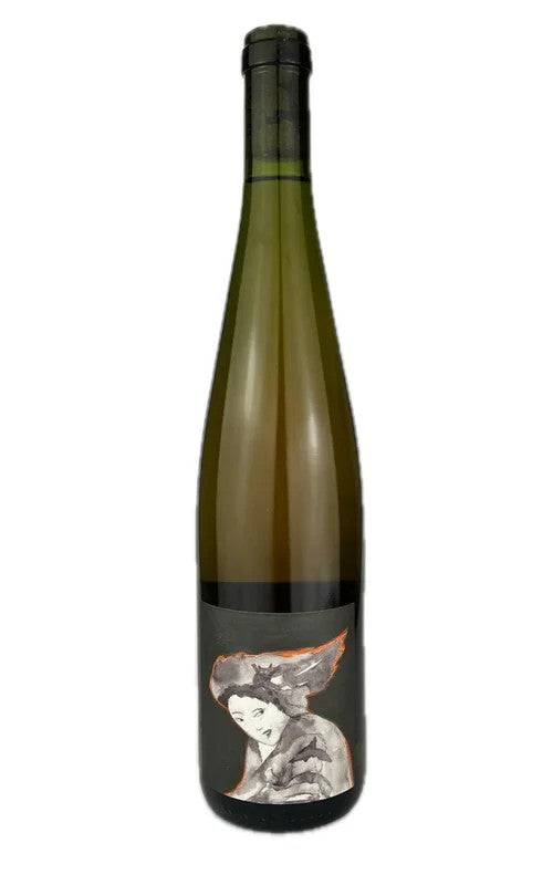 DomaineRietschDemoiselleGewurztraminer