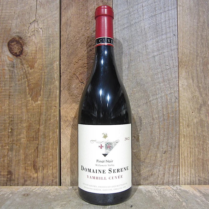 DomaineSereneYamhillPinotNoir2019750ml