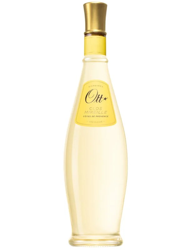 DomainesOtt.ClosMireilleBlanc202175cl.