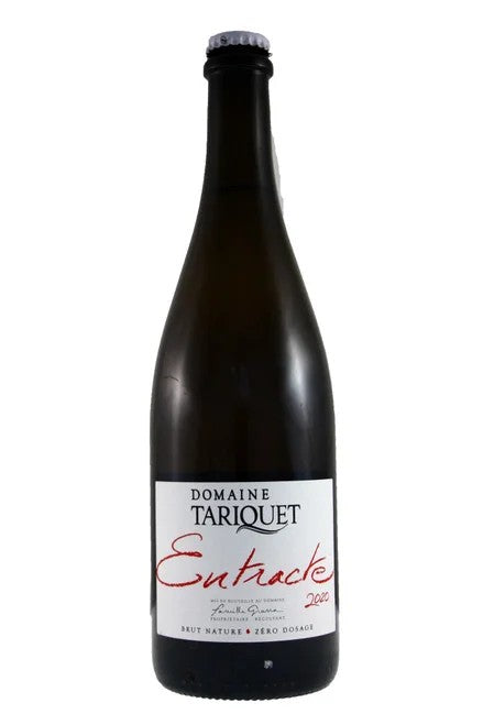 DomaineTariquetEntracteEffervescent2020