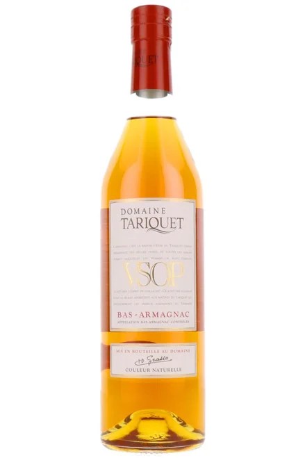 DomaineTariquetVSOPBasArmagnac
