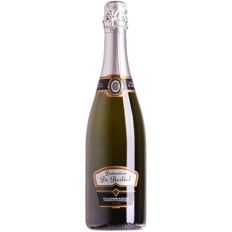 DomenicodeBertiolProseccodiValdobbiadeneSpumante