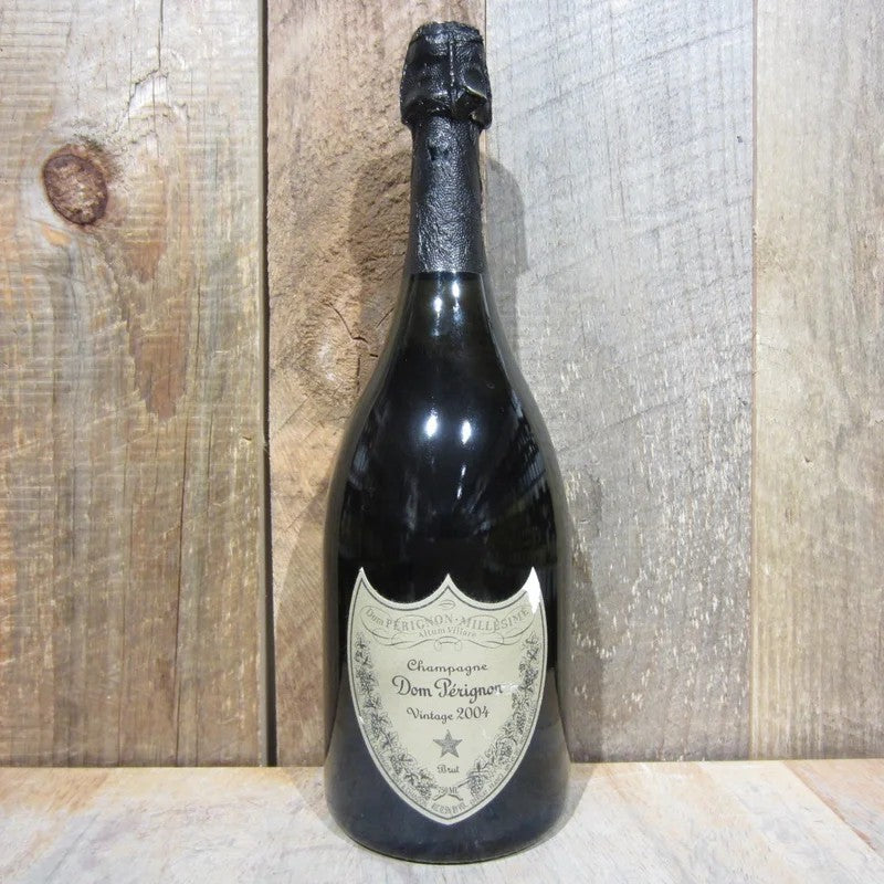 DomPerignon2004750ml