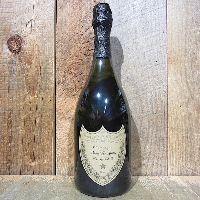 DomPerignon2006750ml