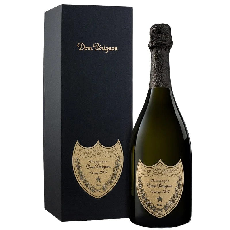 DomPerignon2017