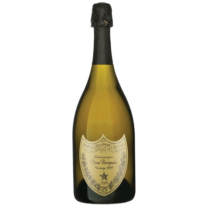 DOMPERIGNON75CL