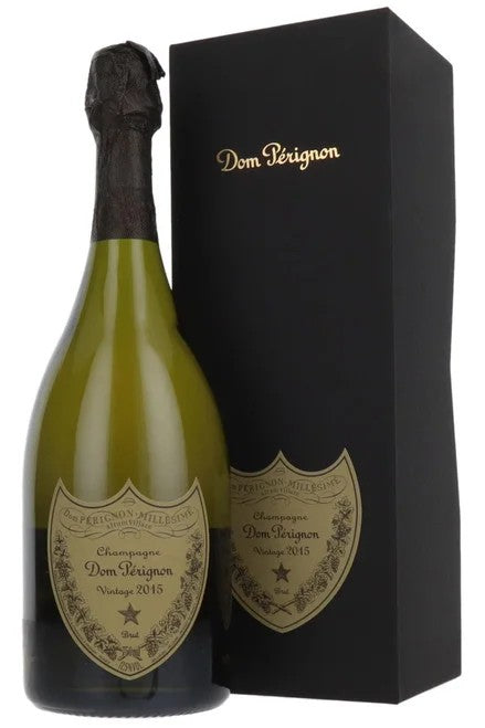 DomPerignonGiftBox2015