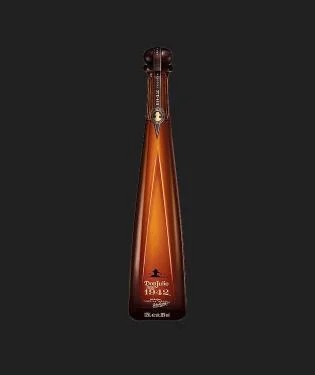 DONJULIO1942TEQUILAMAGNUM1.75CL
