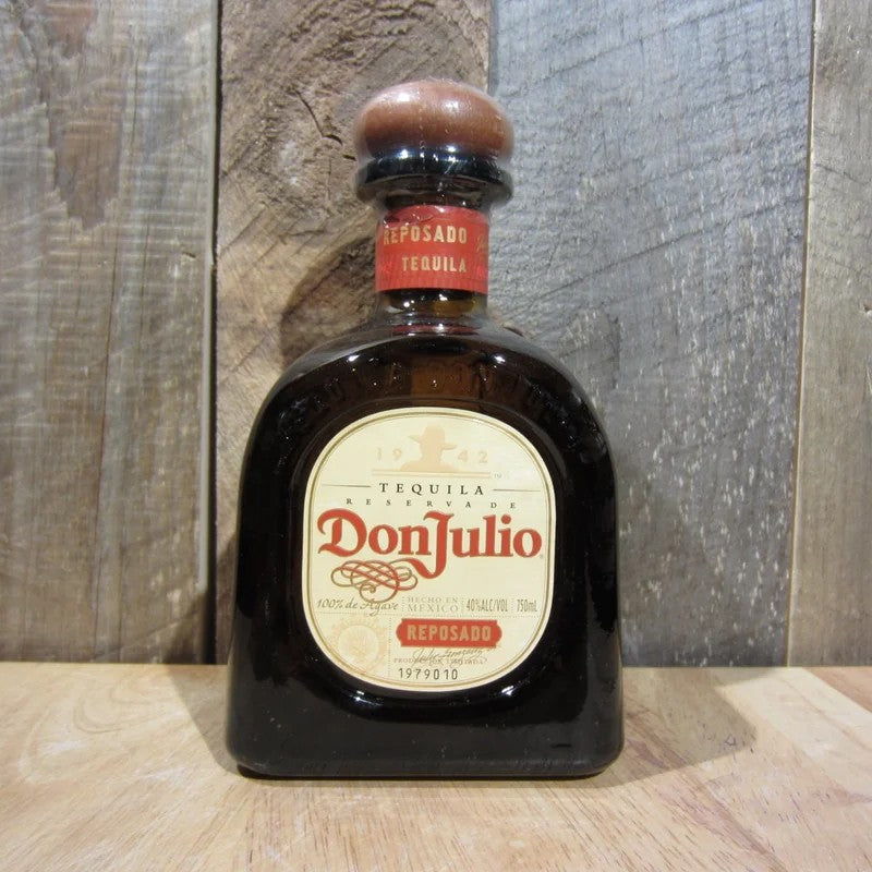 DonJulioReposado750ml