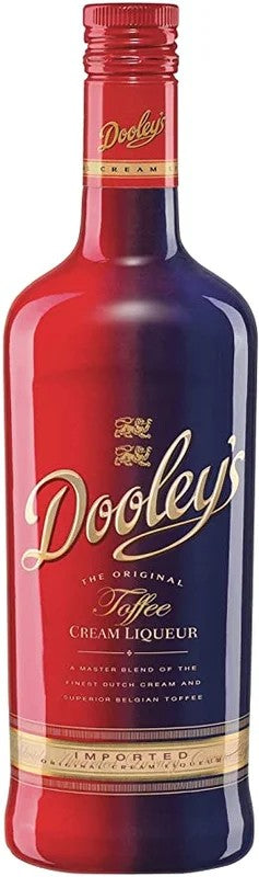 DOOLEYS70CL