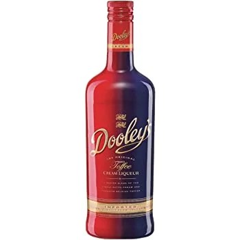 DooleysCoffeeLiqueur70cl