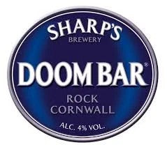 DoomBar9glsCask