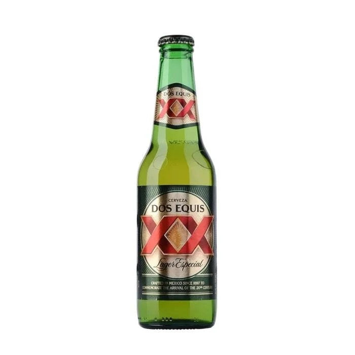 DosEquisXXEspecial,Bottles