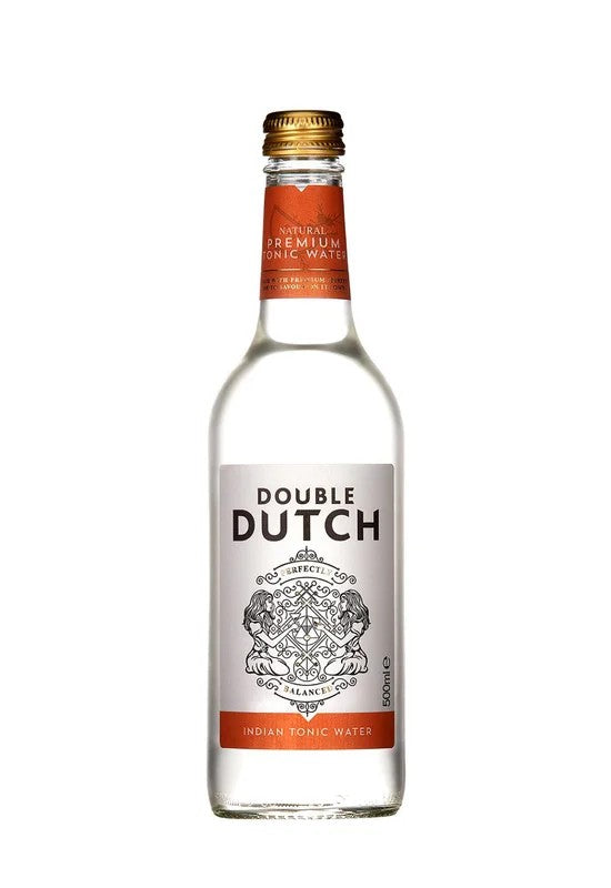 DOUBLEDUTCHTONIC200MLX24