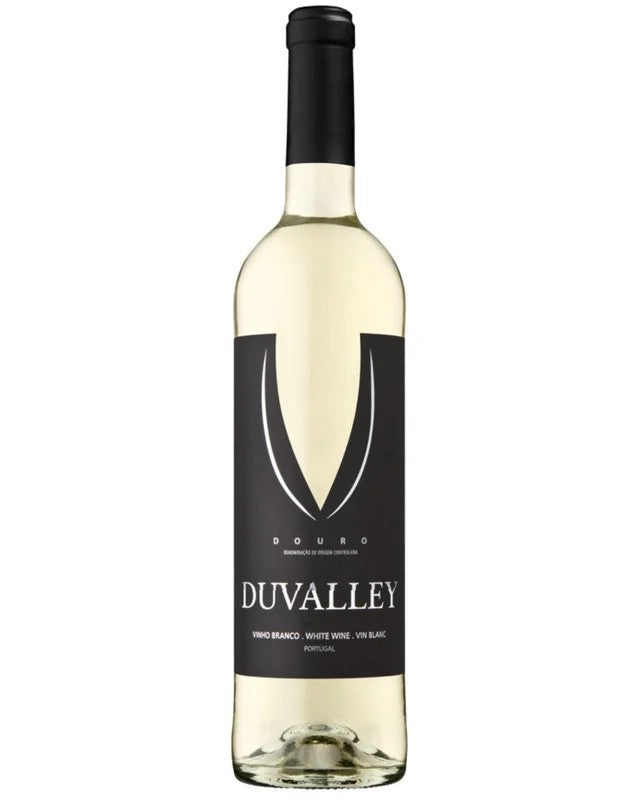 DouroDuvalleyWhiteWine75cl