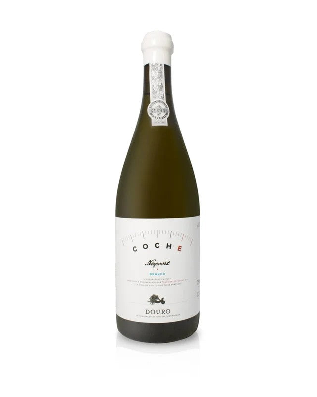 DouroNiepoortCocheWhiteWine75cl