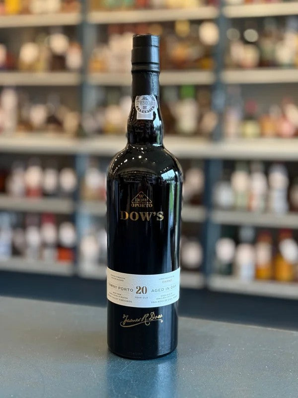 DOW’STAWNY20YEAROLDPORTO
