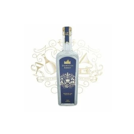 DowntonAbbeyGin70cl(43%ABV)