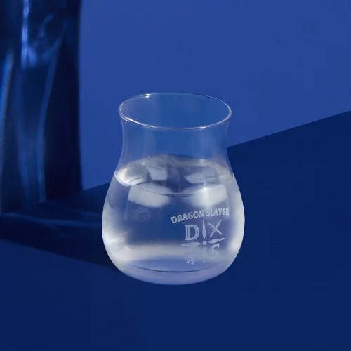 DragonSlayerTumbler