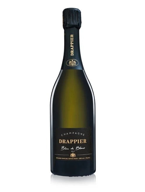 DrappierBlancdeBlancsSignature(75cl)