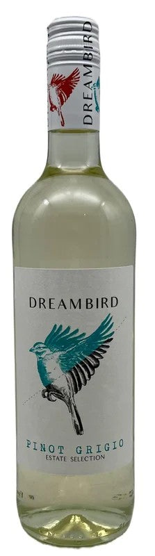 DREAMBIRDPINOTGRIGIO2024