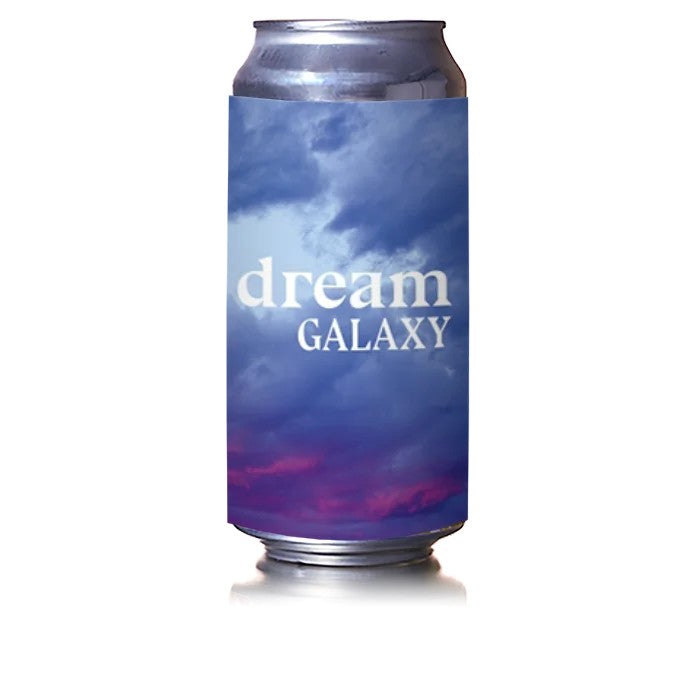 DreaminGalaxy6.5%24x44cl