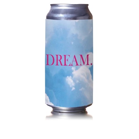 DreamInSimcoe6.5%24x44cl