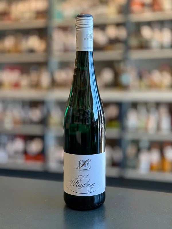 DRLOOSENBROS“L”RIESLING,GERMANY2023
