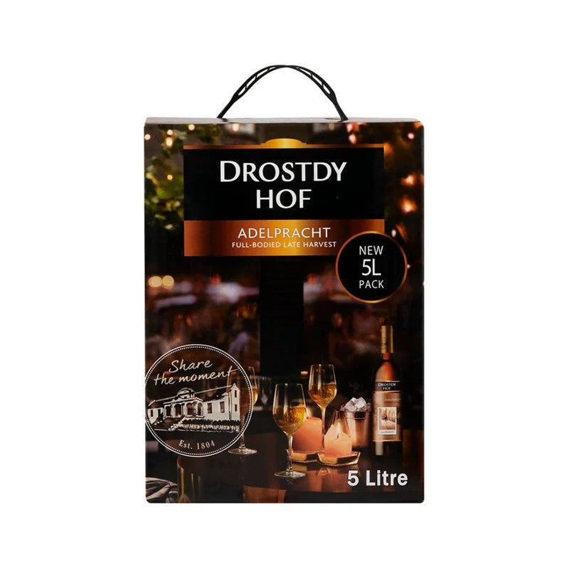 DrostdyHof5LTAdelpracht
