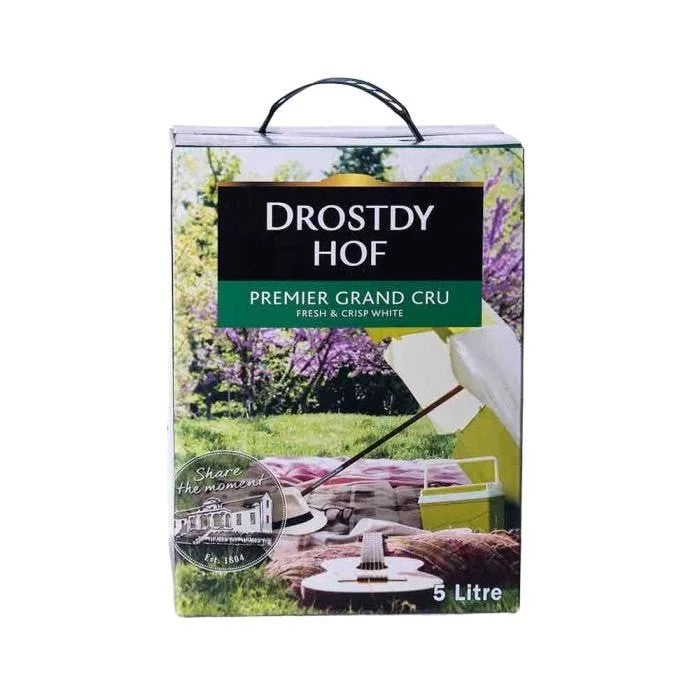 DrostdyHofPremiumGrandCru