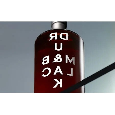 Drum&BlackSpicedRum(50cl)42%