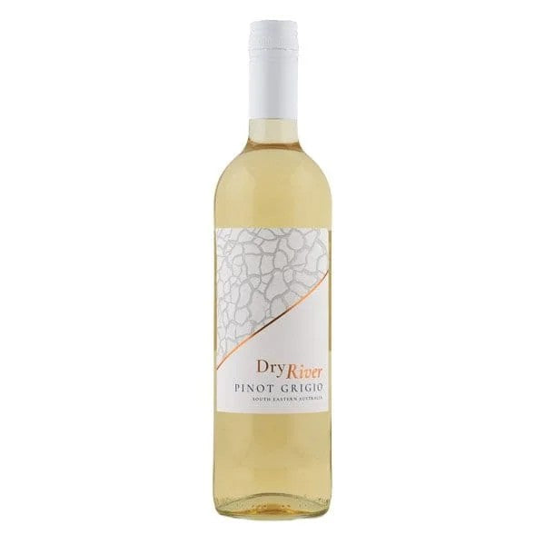 DryRiverPinotGrigio