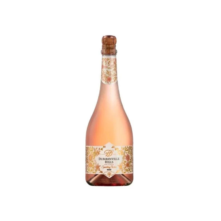 DurbanvilleHills750mlSparklingRose