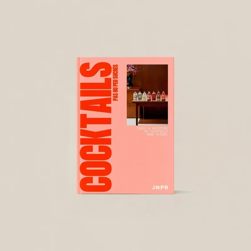E-booklet“LowinSugar”