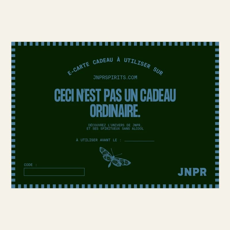 E-giftcard