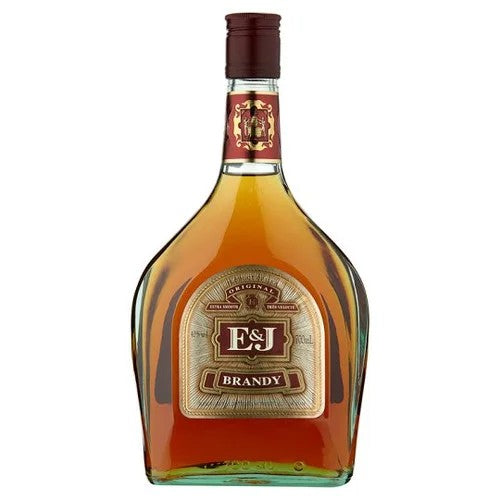 E&J(70cl)