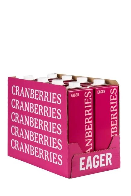 EAGERCLOUDYCRANBERRY8X1LTR