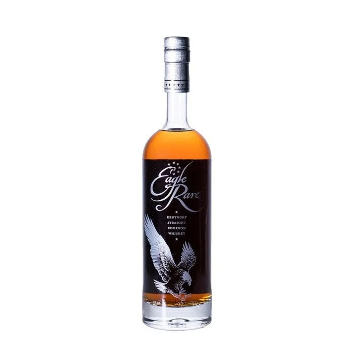 EagleRare10YearOldSingleBarrel,Bourbon,Whiskey