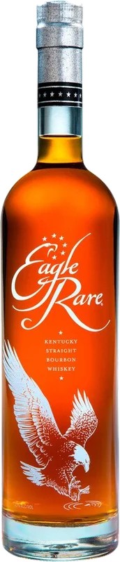 EagleRareWhisky10y70cl