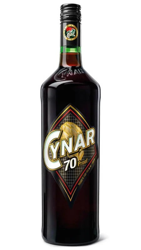 EarlyAmaro70Proof1lt
