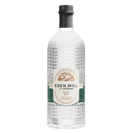 EdenMillGolf70cl