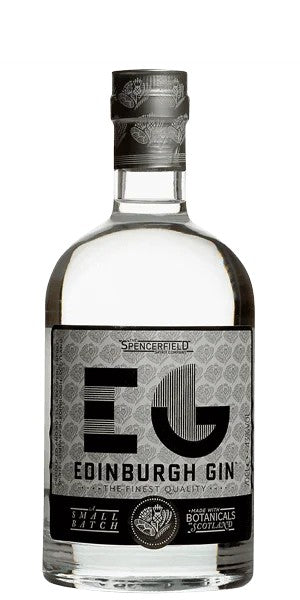 EdinburghGin(700mL)