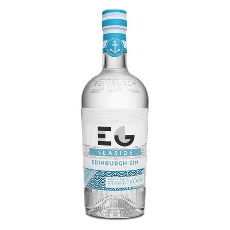 EdinburghGin–Seaside(70cl,43%)