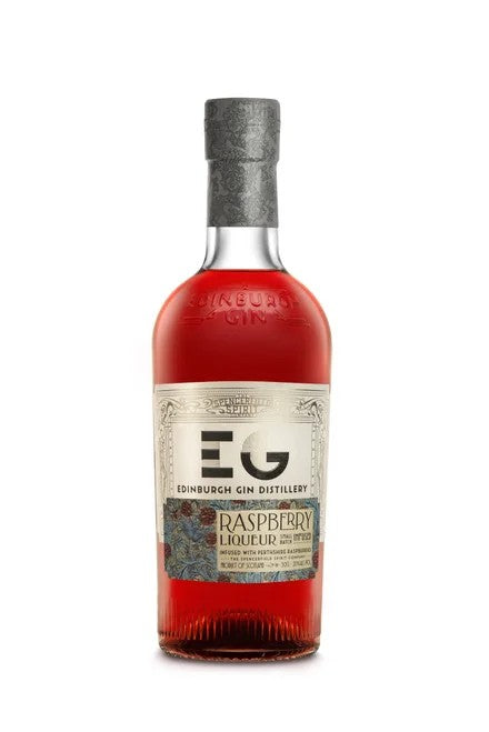 EdinburghGinRaspberry(50cl)
