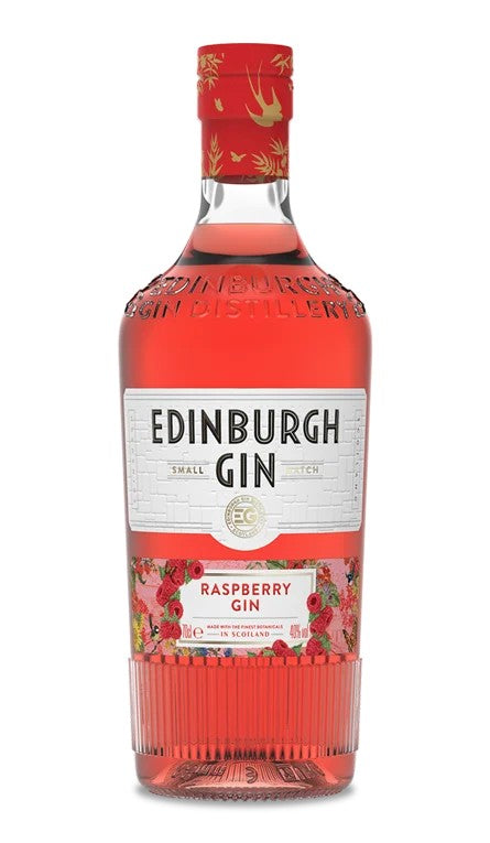 EdinburghGinRaspberry