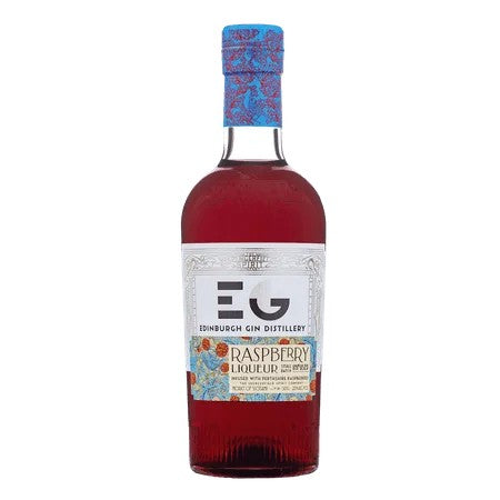 EdinburghGinRaspberryLiqueur(50cl,20%)