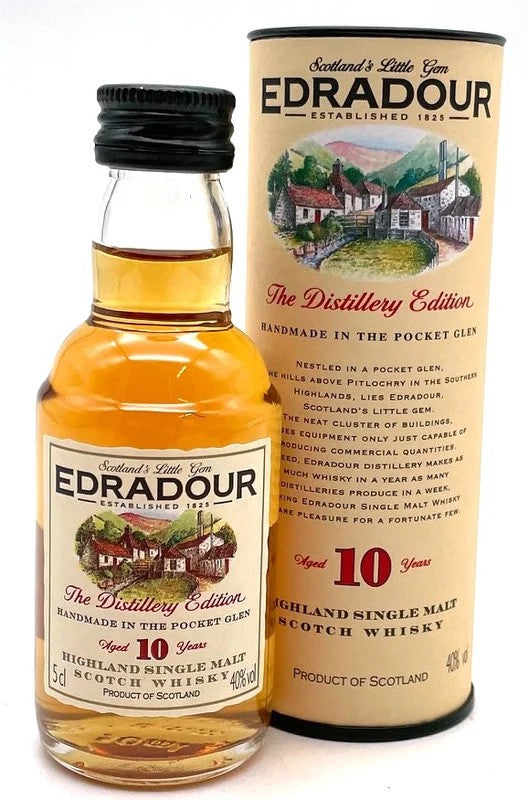 EDRADOUR10YOMINIS5CL